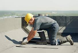 Best Roof Coating and Sealing  in Snead, AL